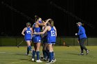 Field Hockey vs Clark  Women’s Field Hockey vs Clark University. : Wheaton, FH, Field hockey